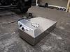79 Aurora White to Black T2 Project Car-tank2.jpg