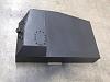79 Aurora White to Black T2 Project Car-gas-tank-002.jpg
