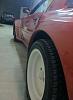 my 81 widebody rebuild-248935_1701769836175_1595825870_31313468_656022_n.jpg