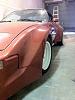 my 81 widebody rebuild-252494_1701338265386_1595825870_31312991_3758361_n.jpg