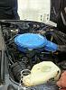 my 81 widebody rebuild-253779_1701670273686_1595825870_31313407_4734963_n.jpg