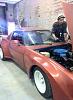 my 81 widebody rebuild-254219_1701670793699_1595825870_31313410_7361614_n.jpg