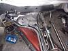 Adsy's S2 Rx-7 - ongoing Project - S4 Subframe - 13bT - GT35/82r - LPG-img_0520.jpg