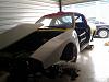 V8 rx-7-399544_3140151390605_1469523749_33164259_789905586_n.jpg