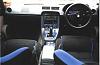 Adsy's S2 Rx-7 - ongoing Project - S4 Subframe - 13bT - GT35/82r - LPG-1rx9.jpg