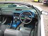 Adsy's S2 Rx-7 - ongoing Project - S4 Subframe - 13bT - GT35/82r - LPG-ausdaybbq2004_3.jpg