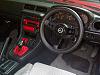 Adsy's S2 Rx-7 - ongoing Project - S4 Subframe - 13bT - GT35/82r - LPG-adsy01-023.jpg