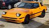 My New Combo-2011-11-22_15-04-52_983.jpg
