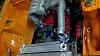 My New Combo-2011-10-26_23-16-13_48.jpg