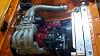 My New Combo-2011-10-26_23-16-33_844.jpg