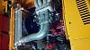 My New Combo-2011-10-26_23-19-41_756.jpg