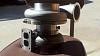My New Combo-2011-10-27_11-30-13_159.jpg