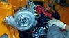 My New Combo-2011-10-29_02-15-41_814.jpg