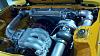 My New Combo-2011-11-07_02-02-24_89.jpg