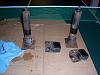 79 Aurora White to Black T2 Project Car-fbumpshocks1.jpg