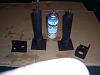 79 Aurora White to Black T2 Project Car-fbumpshocks2.jpg