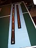 79 Aurora White to Black T2 Project Car-partsbumperstrip0.jpg