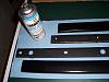 79 Aurora White to Black T2 Project Car-partsbumperstrip1.jpg