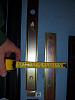 79 Aurora White to Black T2 Project Car-partsbumperstrip4.jpg