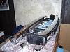 79 Aurora White to Black T2 Project Car-crmbump1.jpg