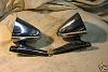 79 Aurora White to Black T2 Project Car-mirrors.jpg