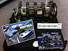 4-Rotor FB Build (side ports!!)-407618_287197134671478_100001435822929_896717_752205633_n.jpg