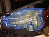8w7 Custom Enclosure-img_0404.jpg