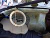 8w7 Custom Enclosure-img_0420.jpg