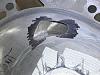 4-Rotor FB Build (side ports!!)-4rotor28.jpg