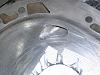 4-Rotor FB Build (side ports!!)-4rotor29.jpg