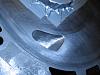4-Rotor FB Build (side ports!!)-4rotor30.jpg