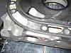 4-Rotor FB Build (side ports!!)-4rotor31.jpg
