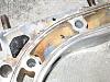 4-Rotor FB Build (side ports!!)-4rotor32.jpg