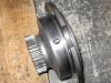 4-Rotor FB Build (side ports!!)-4rotor37.jpg