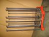 4-Rotor FB Build (side ports!!)-4rotor38.jpg