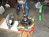 4-Rotor FB Build (side ports!!)-4rotor39.jpg