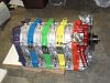 4-Rotor FB Build (side ports!!)-4rotor40.jpg