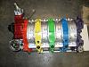 4-Rotor FB Build (side ports!!)-4rotor41.jpg