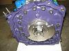 4-Rotor FB Build (side ports!!)-4rotor42.jpg