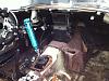 my 81 widebody rebuild-405500_2570634237242_1595825870_31793437_2000334318_n.jpg