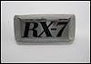 79 Aurora White to Black T2 Project Car-hatchplate.jpg
