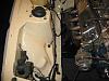 My Light Beige GSL-SE Restomod Build-right-tower-cut-completed.jpg