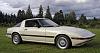 My Light Beige GSL-SE Restomod Build-rtfrontvu-july2011.jpg
