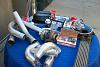 project jfeliciano15 (one more 12a turbo)-joes-stuff-001.jpg