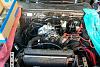 project  jfeliciano15 (one more 12a turbo)-joes-stuff-002.jpg