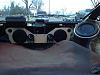 8w7 Custom Enclosure-rear_speaker.jpg