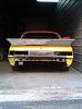 V8 rx-7-wp_000139.jpg