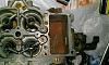 1985 GSL project-imag0052.jpg