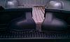 1985 GSL project-imag0073.jpg