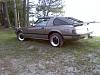 tips n tricks. new rx7 owner here-676a1237.jpg